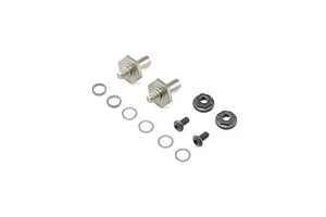 Double-sided adhesive, sound output module (4)