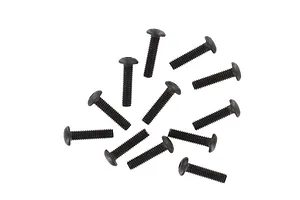 SCX10 II Steering Link