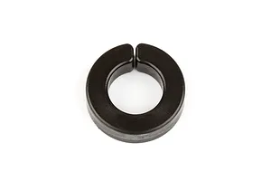 5mm Prop Adapter: Apprentice 15e