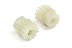 Double-sided adhesive, sound output module (4)