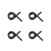 5mm Prop Adapter: Apprentice 15e