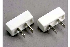 Male/Female Universal Bind Plug