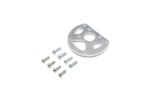 Spektrum SLT2 2-Channel 2.4Ghz Transmitter Only with DSC