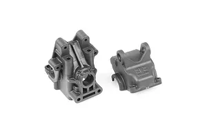 5mm Prop Adapter: Apprentice 15e