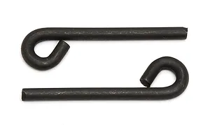5mm Prop Adapter: Apprentice 15e