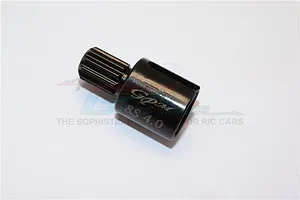 SCX10 II Steering Link