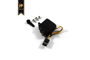 Double-sided adhesive, sound output module (4)