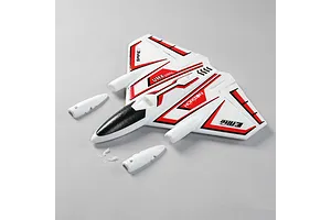 Double-sided adhesive, sound output module (4)