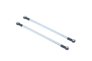 Double-sided adhesive, sound output module (4)