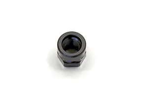Double-sided adhesive, sound output module (4)