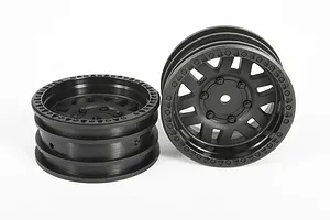 XB60 Brushed ESC