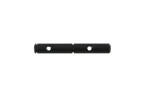 SCX10 II Steering Link