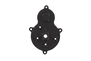 Double-sided adhesive, sound output module (4)
