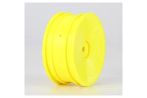 Double-sided adhesive, sound output module (4)