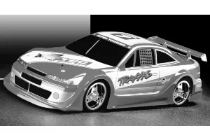 Nitro 4-Tec (released 1998)