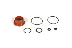 Dust Protection And O-Ring Complete Set