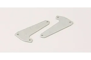Male/Female Universal Bind Plug
