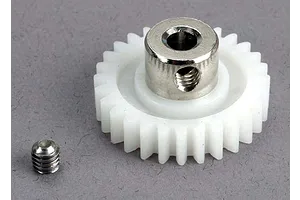 Spinner: Draco 800mm