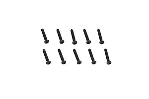 Double-sided adhesive, sound output module (4)