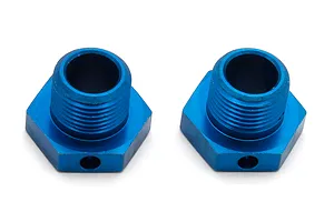 5mm Prop Adapter: Apprentice 15e