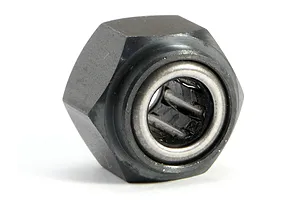 Double-sided adhesive, sound output module (4)
