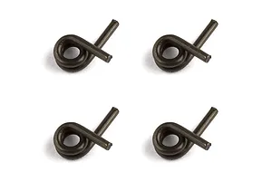 Male/Female Universal Bind Plug