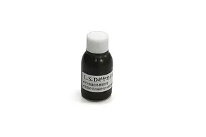 Double-sided adhesive, sound output module (4)