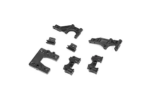 5mm Prop Adapter: Apprentice 15e