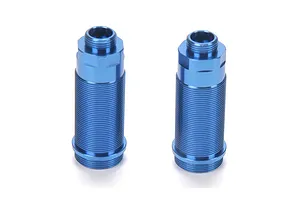 Double-sided adhesive, sound output module (4)