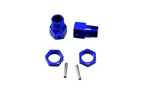 Double-sided adhesive, sound output module (4)