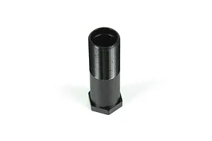 5mm Prop Adapter: Apprentice 15e