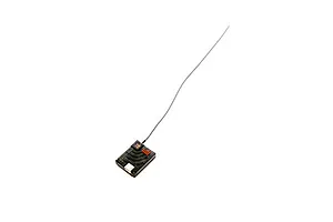 Double-sided adhesive, sound output module (4)