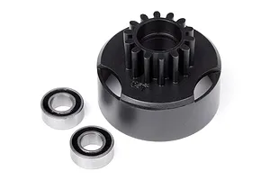 Double-sided adhesive, sound output module (4)