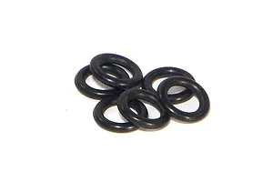 Male/Female Universal Bind Plug