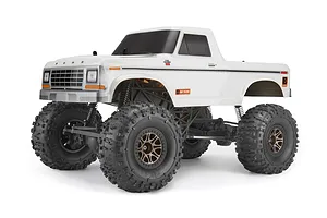 Crawler King 1979 Ford F150 (#120099)