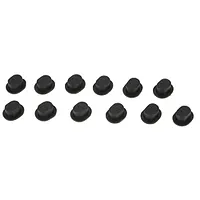 Double-sided adhesive, sound output module (4)