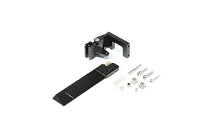 Male/Female Universal Bind Plug