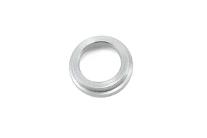 Double-sided adhesive, sound output module (4)