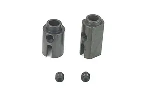Dust Protection And O-Ring Complete Set