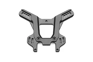 5mm Prop Adapter: Apprentice 15e