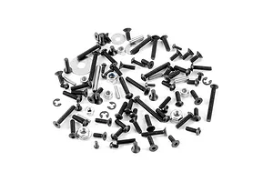 5mm Prop Adapter: Apprentice 15e