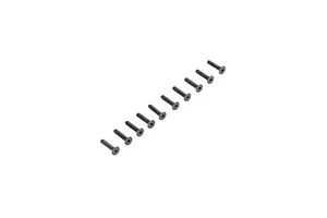 Double-sided adhesive, sound output module (4)