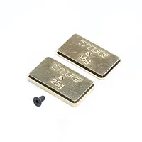 Double-sided adhesive, sound output module (4)