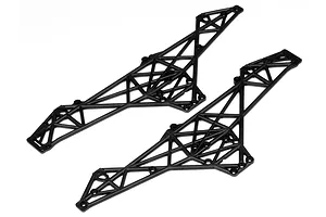 Double-sided adhesive, sound output module (4)