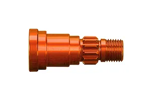SCX10 II Steering Link