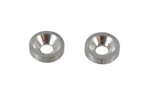 Double-sided adhesive, sound output module (4)