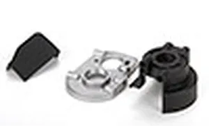 Double-sided adhesive, sound output module (4)