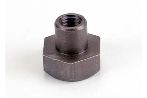 Male/Female Universal Bind Plug