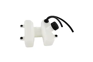 Double-sided adhesive, sound output module (4)