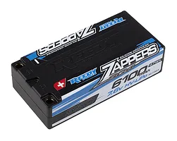Receiver Box Set